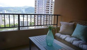 1778 Ala Moana Blvd Honolulu - Rental - photo 3 of 6 1778 Ala Moana Blvd Honolulu - Rental - photo 3 of 6