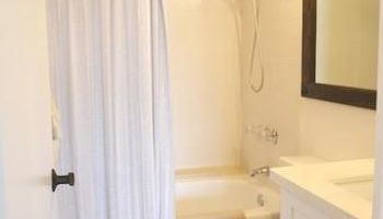 1778 Ala Moana Blvd Honolulu - Rental - photo 5 of 6