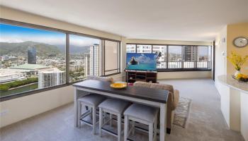Discovery Bay condo # 3106, Honolulu, Hawaii - photo 1 of 17 Discovery Bay condo # 3106, Honolulu, Hawaii - photo 1 of 17