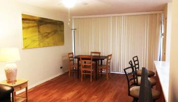 1778 Ala Moana Blvd Honolulu - Rental - photo 1 of 14