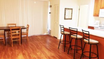 1778 Ala Moana Blvd Honolulu - Rental - photo 2 of 14