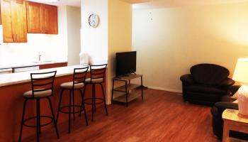 1778 Ala Moana Blvd Honolulu - Rental - photo 3 of 14