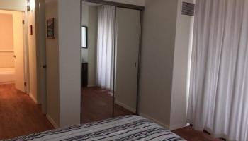 1778 Ala Moana Blvd Honolulu - Rental - photo 4 of 14