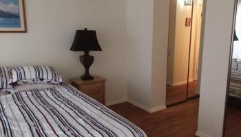 1778 Ala Moana Blvd Honolulu - Rental - photo 5 of 14