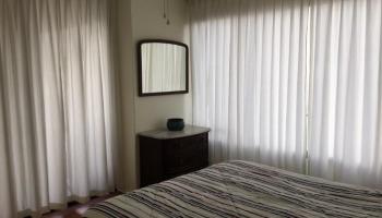 1778 Ala Moana Blvd Honolulu - Rental - photo 6 of 14