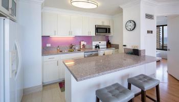 1778 Ala Moana Blvd Honolulu - Rental - photo 1 of 21