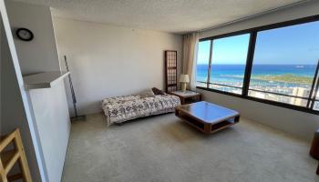 Discovery Bay condo # 3120, Honolulu, Hawaii - photo 1 of 18
