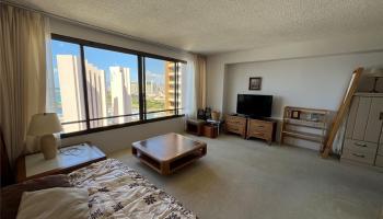 Discovery Bay condo # 3120, Honolulu, Hawaii - photo 2 of 18