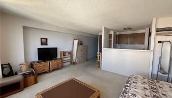 Discovery Bay condo # 3120, Honolulu, Hawaii - photo 3 of 18