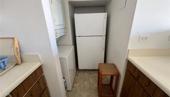 Discovery Bay condo # 3120, Honolulu, Hawaii - photo 6 of 18