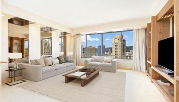 Discovery Bay condo # 3205, Honolulu, Hawaii - photo 2 of 25