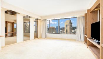 Discovery Bay condo # 3205, Honolulu, Hawaii - photo 3 of 25