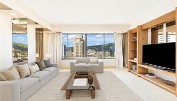 Discovery Bay condo # 3205, Honolulu, Hawaii - photo 4 of 25