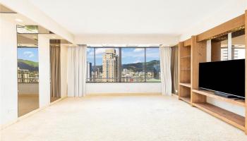 Discovery Bay condo # 3205, Honolulu, Hawaii - photo 5 of 25