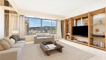 Discovery Bay condo # 3205, Honolulu, Hawaii - photo 6 of 25