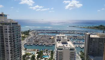 Discovery Bay condo # 3210, Honolulu, Hawaii - photo 1 of 1