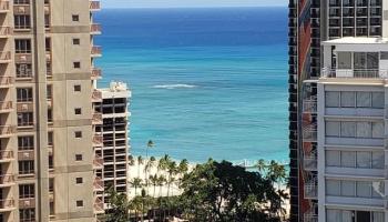 Discovery Bay condo # 3213, Honolulu, Hawaii - photo 1 of 24 Discovery Bay condo # 3213, Honolulu, Hawaii - photo 1 of 24