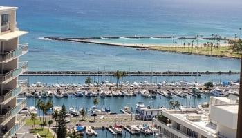 Discovery Bay condo # 3213, Honolulu, Hawaii - photo 2 of 24 Discovery Bay condo # 3213, Honolulu, Hawaii - photo 2 of 24