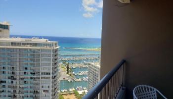 Discovery Bay condo # 3213, Honolulu, Hawaii - photo 3 of 24 Discovery Bay condo # 3213, Honolulu, Hawaii - photo 3 of 24