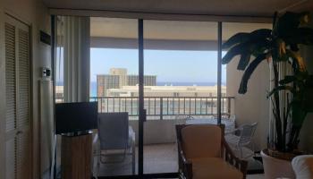 Discovery Bay condo # 3213, Honolulu, Hawaii - photo 5 of 24