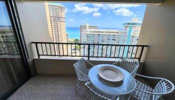 1778 Ala Moana Blvd Honolulu - Rental - photo 1 of 18