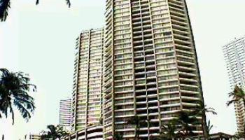 DISCOVERY BAY condo # 3214, Honolulu, Hawaii - photo 1 of 1 DISCOVERY BAY condo # 3214, Honolulu, Hawaii - photo 1 of 1