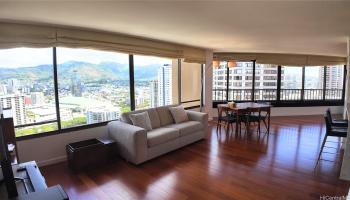 Discovery Bay condo # 3306, Honolulu, Hawaii - photo 1 of 25