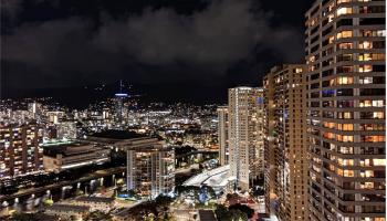 Discovery Bay condo # 3306, Honolulu, Hawaii - photo 4 of 25
