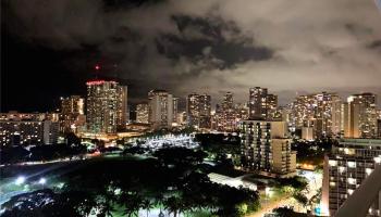 Discovery Bay condo # 3306, Honolulu, Hawaii - photo 5 of 25