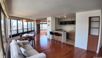 Discovery Bay condo # 3306, Honolulu, Hawaii - photo 6 of 25