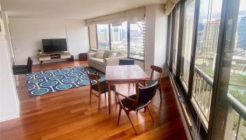 Discovery Bay condo # 3306, Honolulu, Hawaii - photo 2 of 24