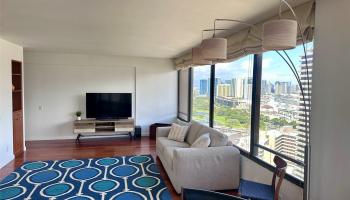 Discovery Bay condo # 3306, Honolulu, Hawaii - photo 3 of 24