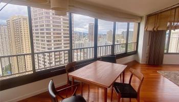 Discovery Bay condo # 3306, Honolulu, Hawaii - photo 4 of 24