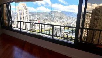 Discovery Bay condo # 3306, Honolulu, Hawaii - photo 6 of 24