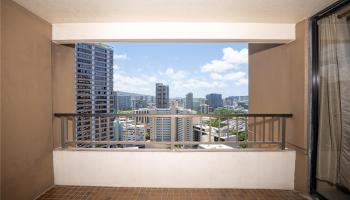 Discovery Bay condo # 3308, Honolulu, Hawaii - photo 6 of 13