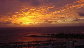 Discovery Bay condo # 3311, Honolulu, Hawaii - photo 2 of 25