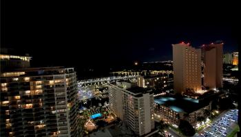 Discovery Bay condo # 3311, Honolulu, Hawaii - photo 3 of 25