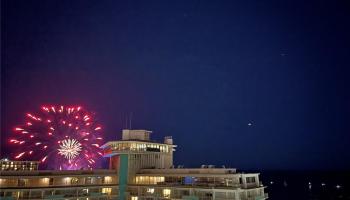 Discovery Bay condo # 3311, Honolulu, Hawaii - photo 4 of 25