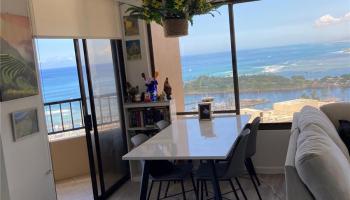 Discovery Bay condo # 3311, Honolulu, Hawaii - photo 5 of 25