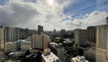 Discovery Bay condo # 3316, Honolulu, Hawaii - photo 5 of 25