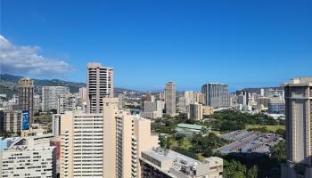 Discovery Bay condo # 3316, Honolulu, Hawaii - photo 6 of 25