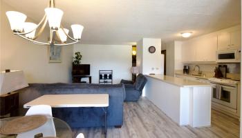 1778 Ala Moana Blvd Honolulu - Rental - photo 2 of 16