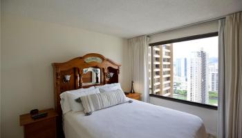 1778 Ala Moana Blvd Honolulu - Rental - photo 3 of 16