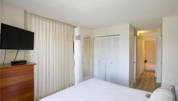 1778 Ala Moana Blvd Honolulu - Rental - photo 4 of 16