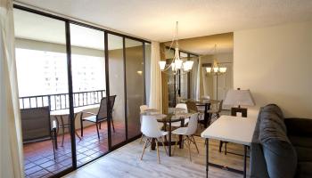 1778 Ala Moana Blvd Honolulu - Rental - photo 5 of 16