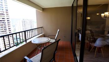 1778 Ala Moana Blvd Honolulu - Rental - photo 6 of 16