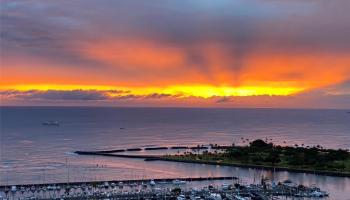 1778 Ala Moana Blvd Honolulu - Rental - photo 1 of 25