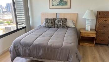 1778 Ala Moana Blvd Honolulu - Rental - photo 2 of 25