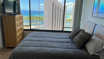 1778 Ala Moana Blvd Honolulu - Rental - photo 3 of 25