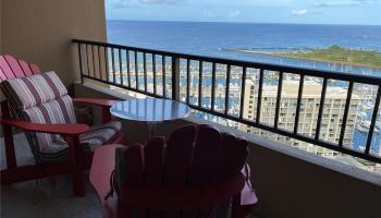 1778 Ala Moana Blvd Honolulu - Rental - photo 4 of 25